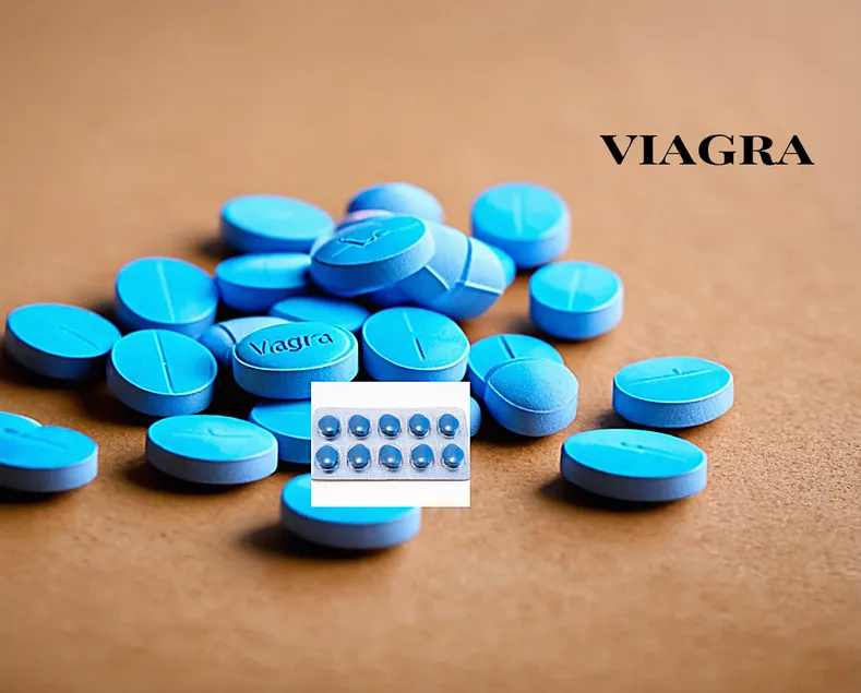 Viagra 1