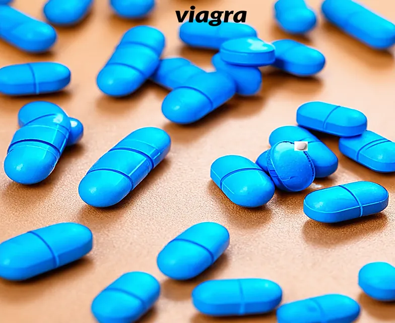 Viagra 2