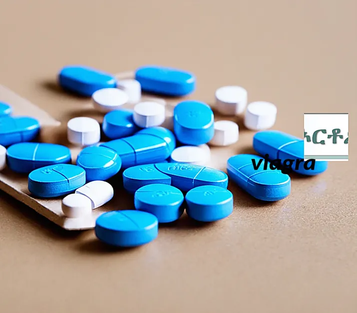 Viagra 3